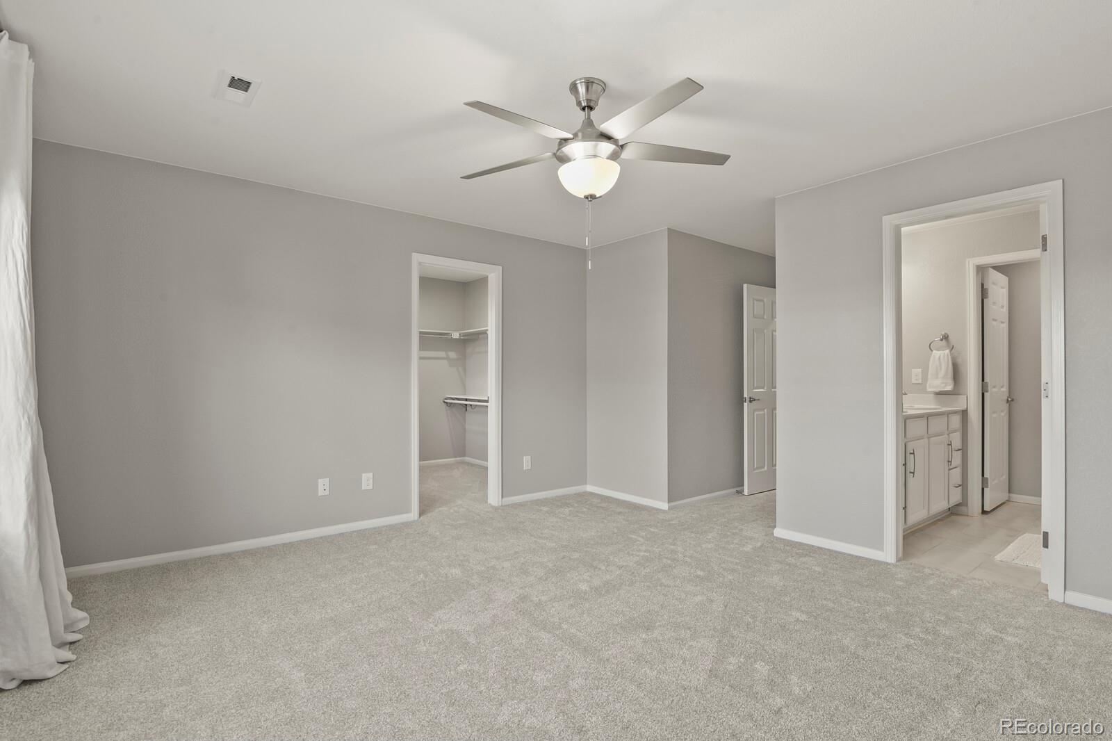 MLS Image #18 for 15706 e otero avenue,centennial, Colorado