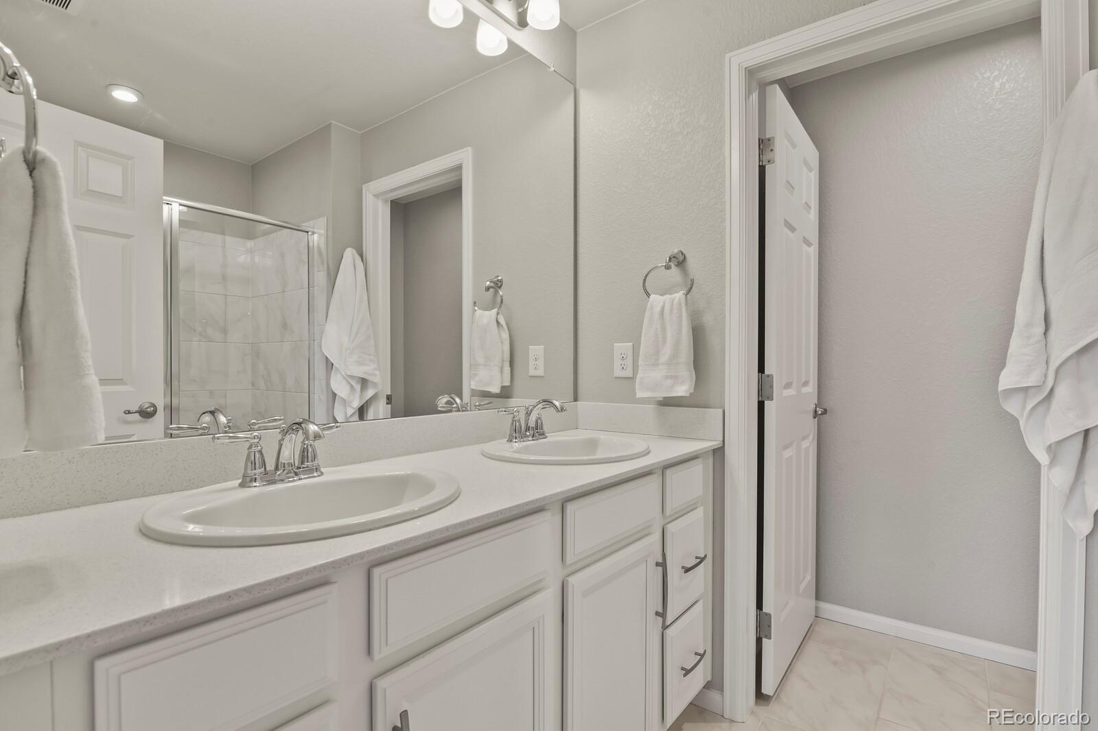 MLS Image #19 for 15706 e otero avenue,centennial, Colorado