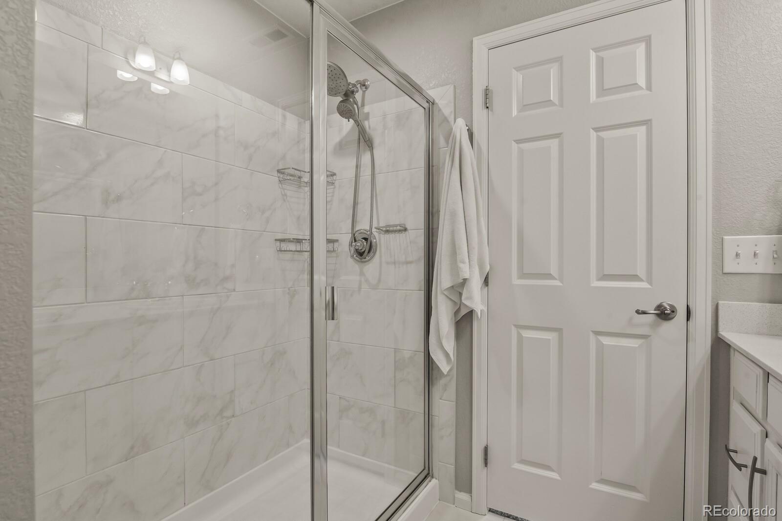 MLS Image #20 for 15706 e otero avenue,centennial, Colorado
