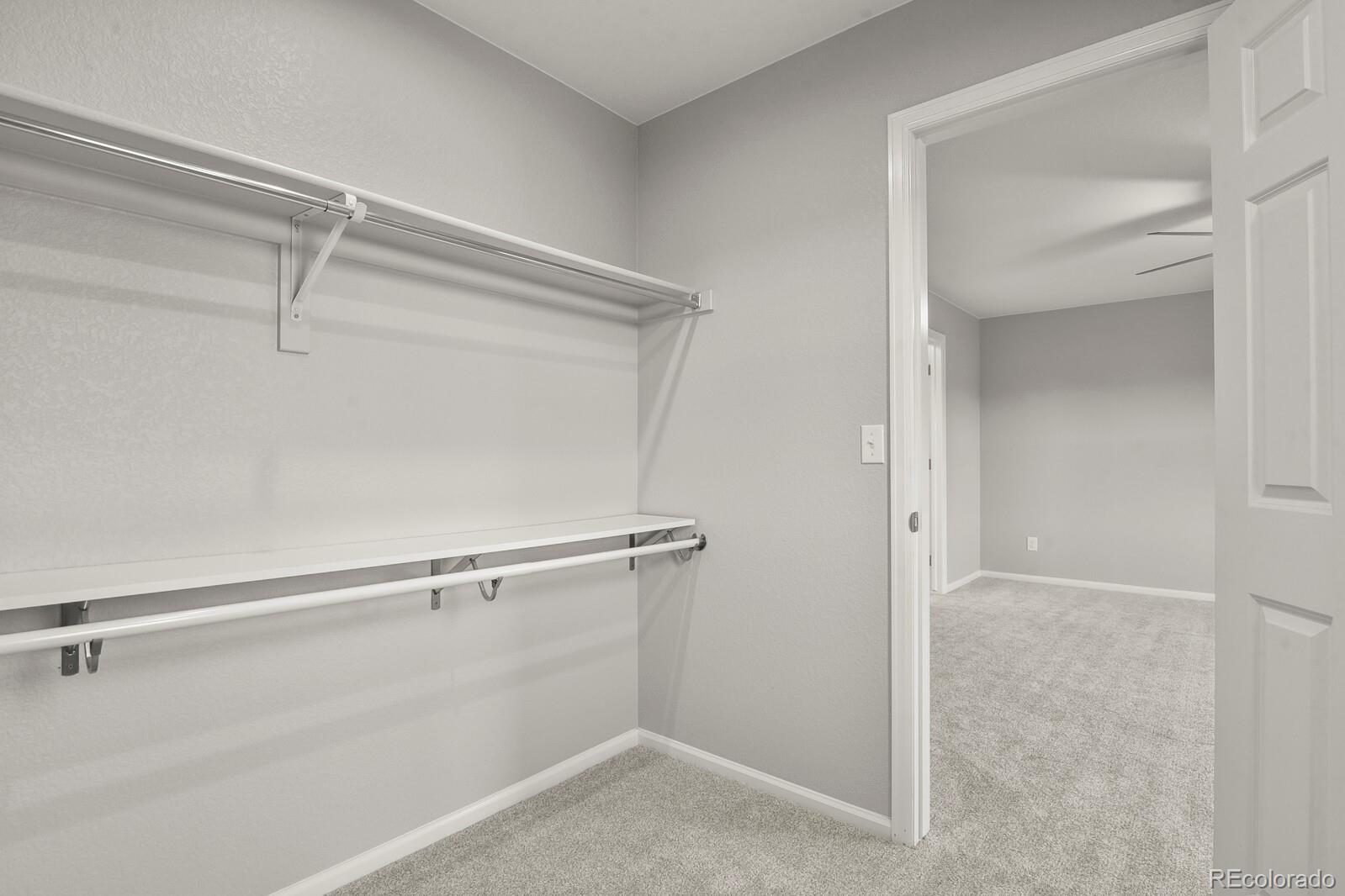MLS Image #21 for 15706 e otero avenue,centennial, Colorado