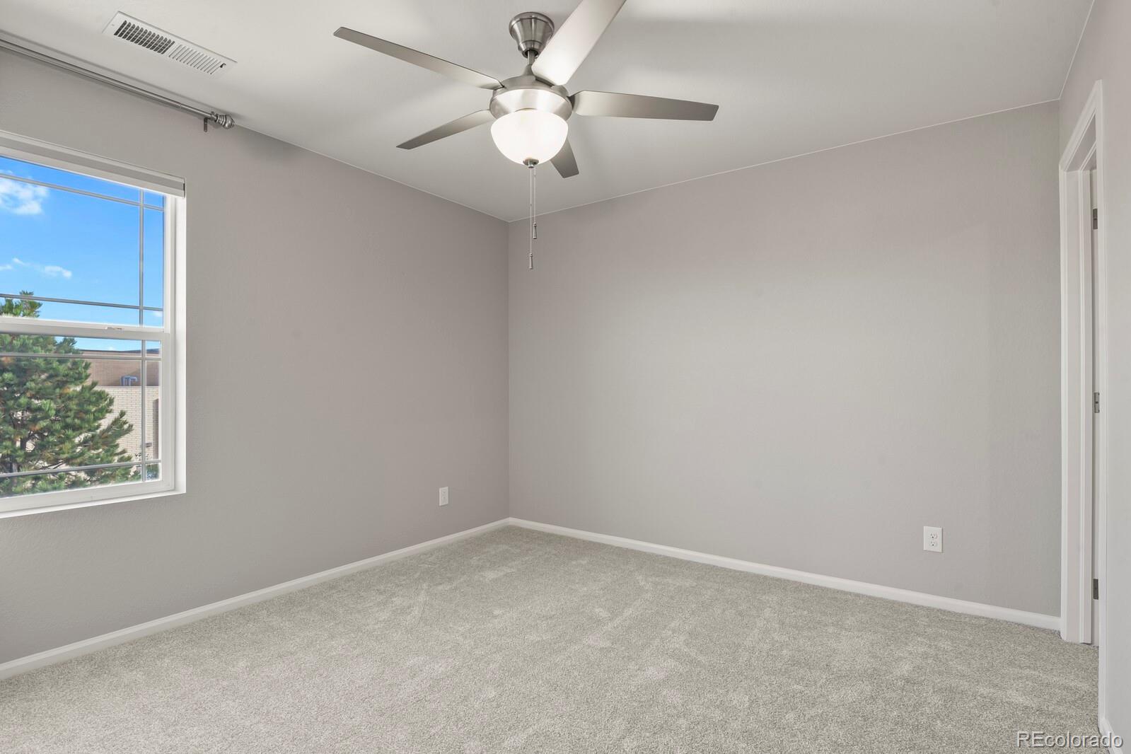 MLS Image #22 for 15706 e otero avenue,centennial, Colorado
