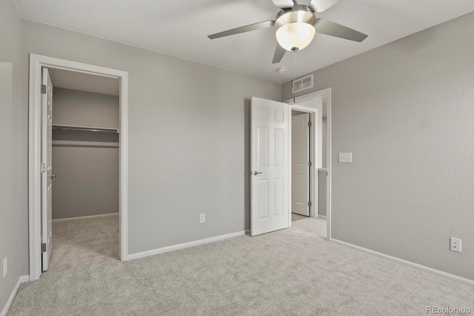 MLS Image #23 for 15706 e otero avenue,centennial, Colorado