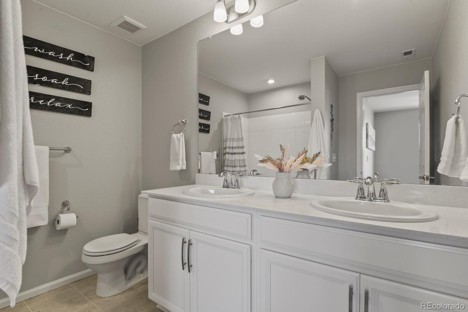 MLS Image #24 for 15706 e otero avenue,centennial, Colorado