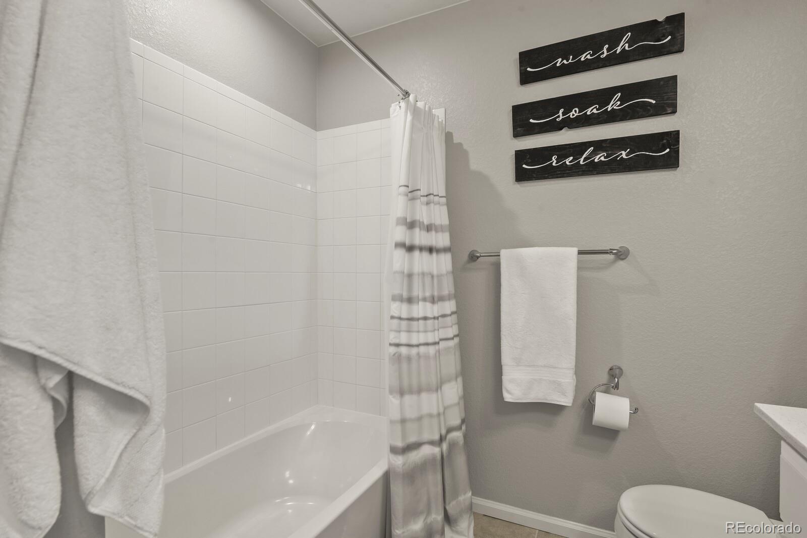 MLS Image #25 for 15706 e otero avenue,centennial, Colorado