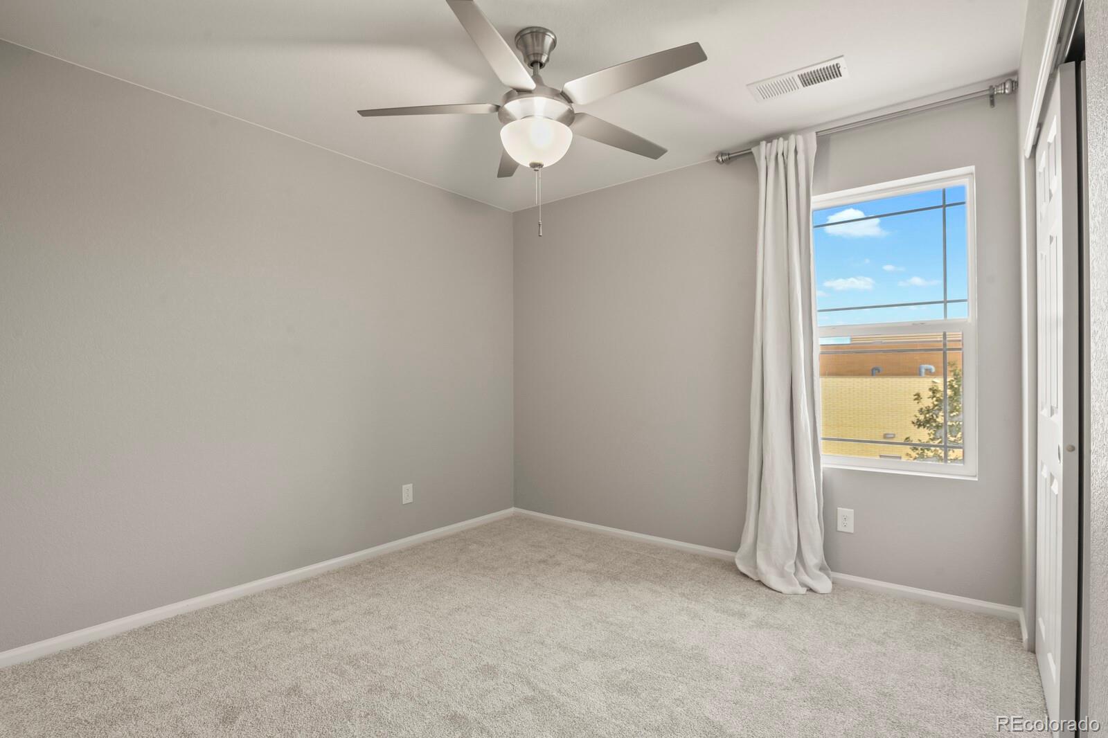 MLS Image #26 for 15706 e otero avenue,centennial, Colorado