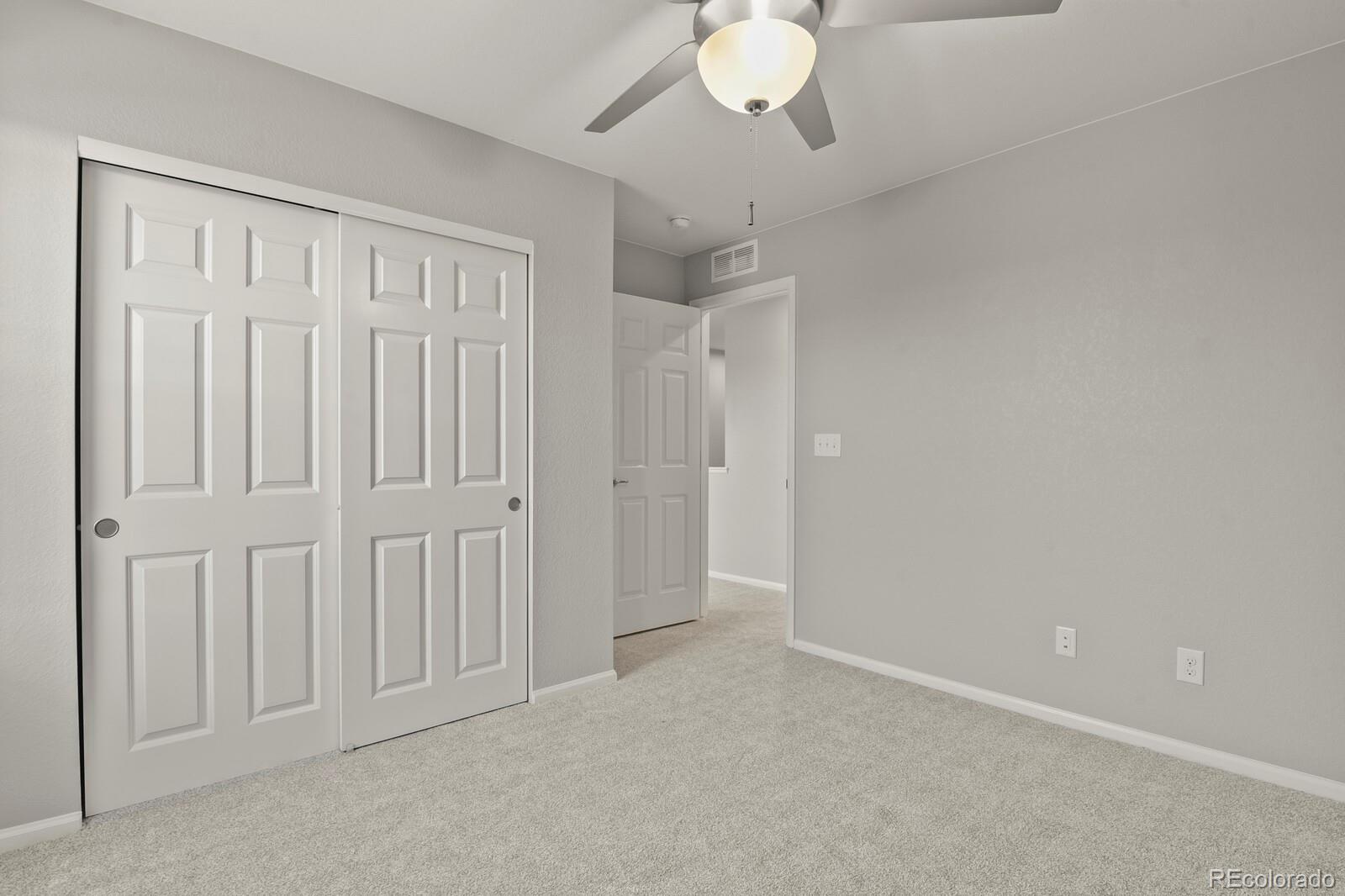 MLS Image #27 for 15706 e otero avenue,centennial, Colorado
