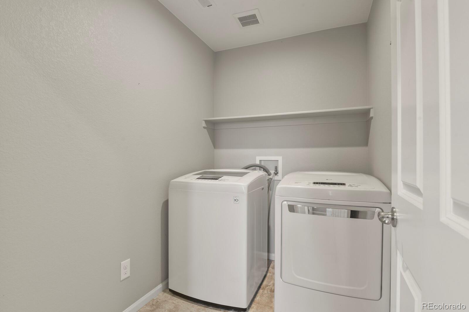 MLS Image #28 for 15706 e otero avenue,centennial, Colorado