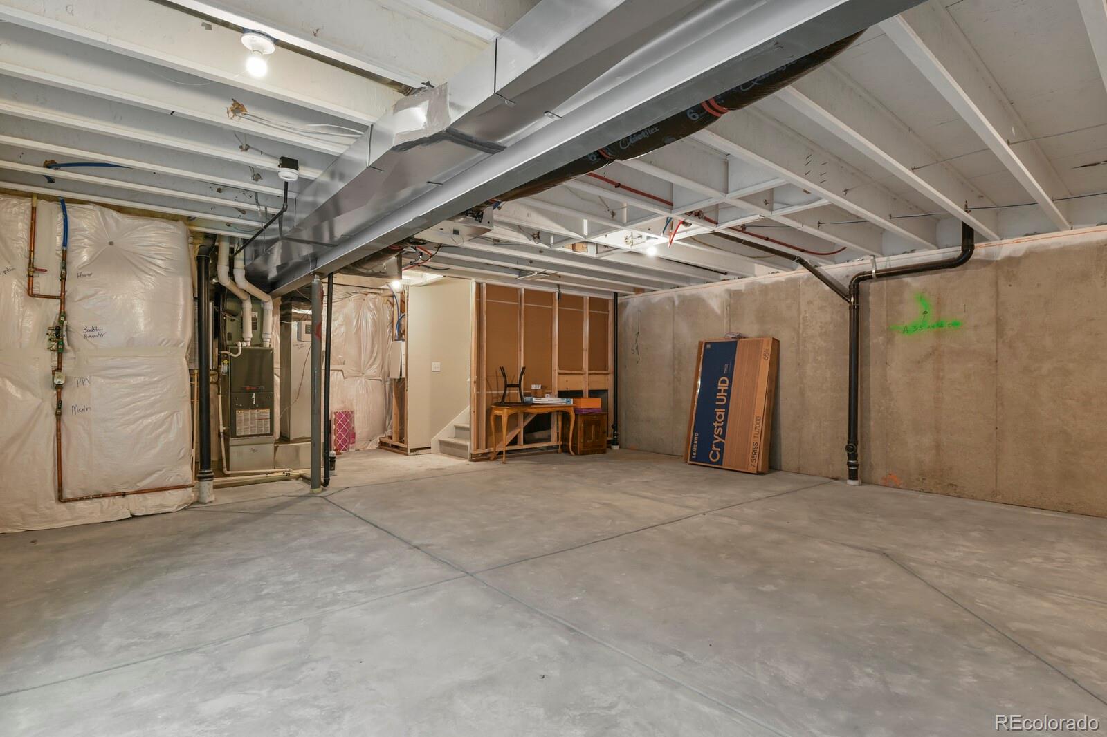 MLS Image #29 for 15706 e otero avenue,centennial, Colorado