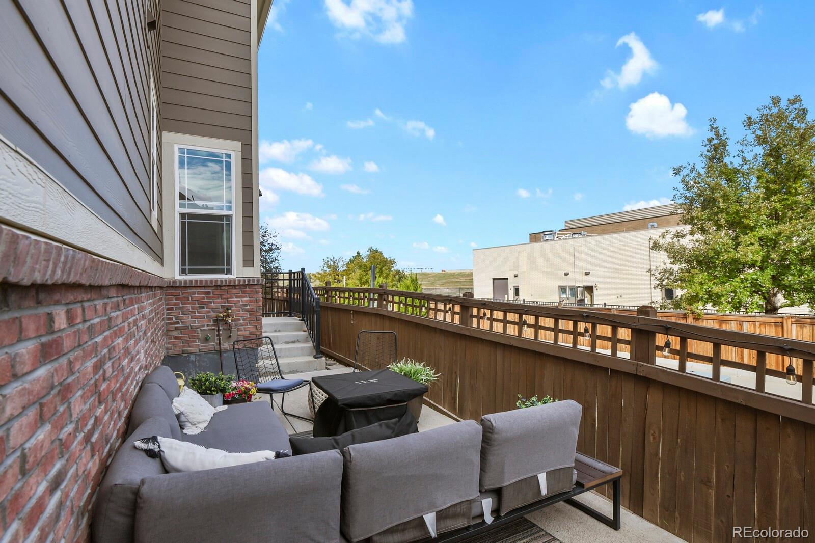 MLS Image #30 for 15706 e otero avenue,centennial, Colorado