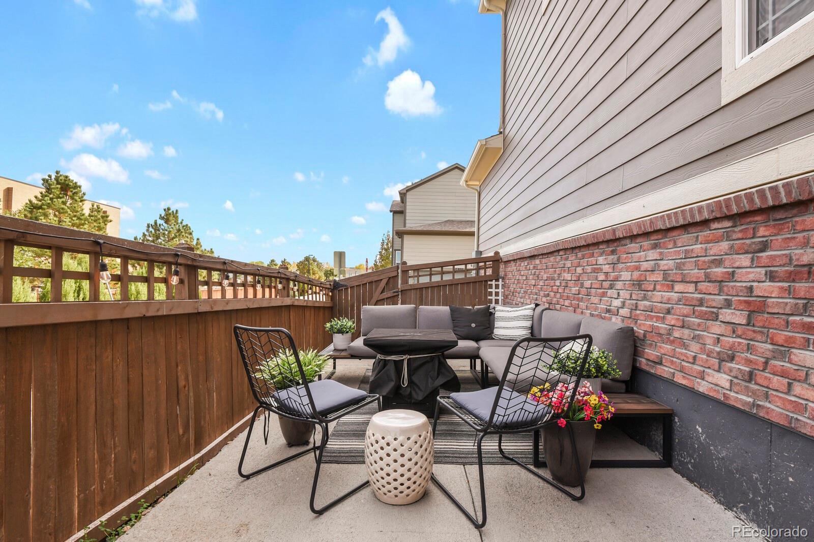 MLS Image #31 for 15706 e otero avenue,centennial, Colorado