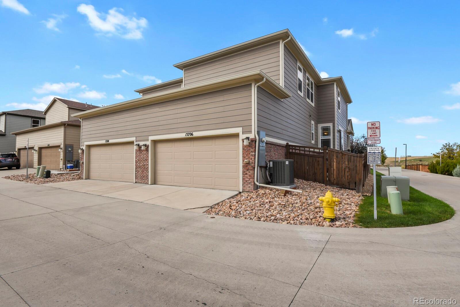 MLS Image #32 for 15706 e otero avenue,centennial, Colorado