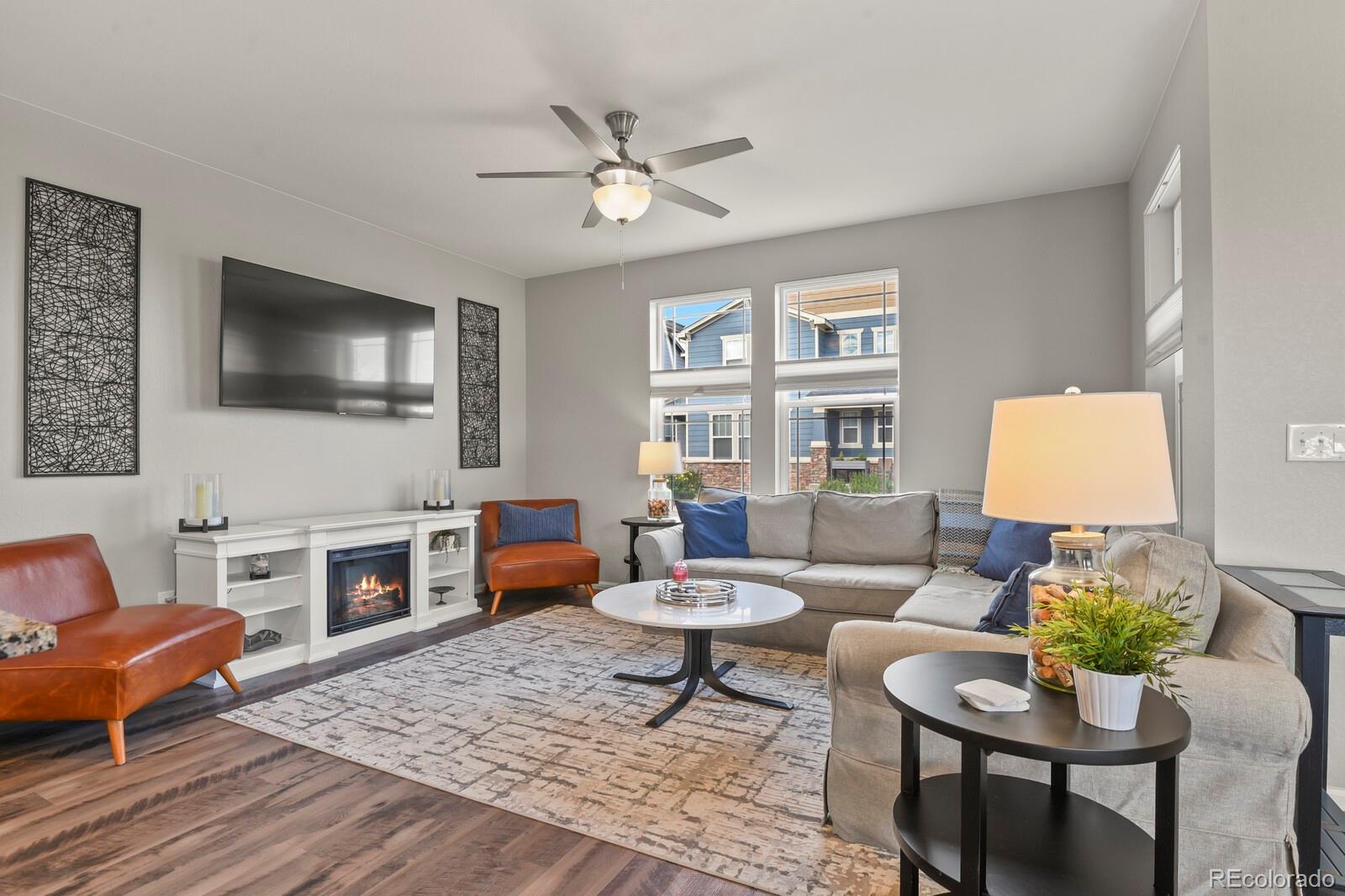 MLS Image #4 for 15706 e otero avenue,centennial, Colorado