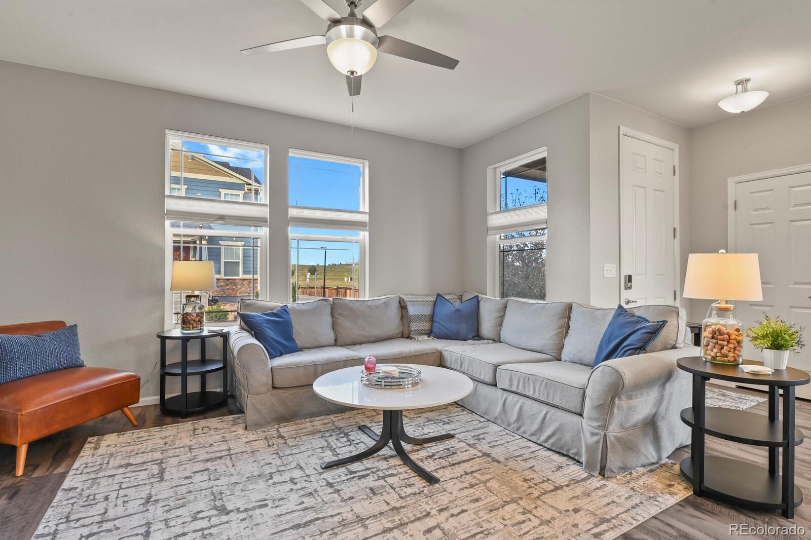 MLS Image #5 for 15706 e otero avenue,centennial, Colorado