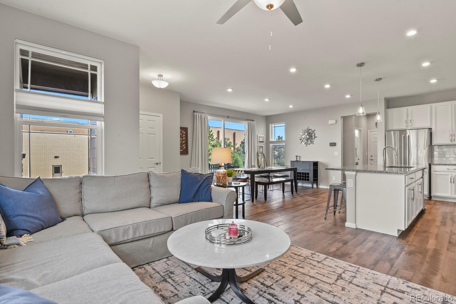 MLS Image #6 for 15706 e otero avenue,centennial, Colorado