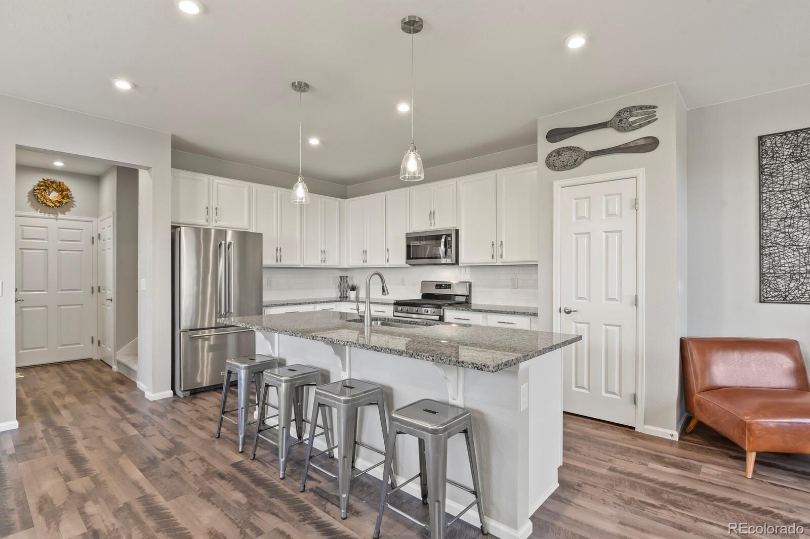 MLS Image #7 for 15706 e otero avenue,centennial, Colorado