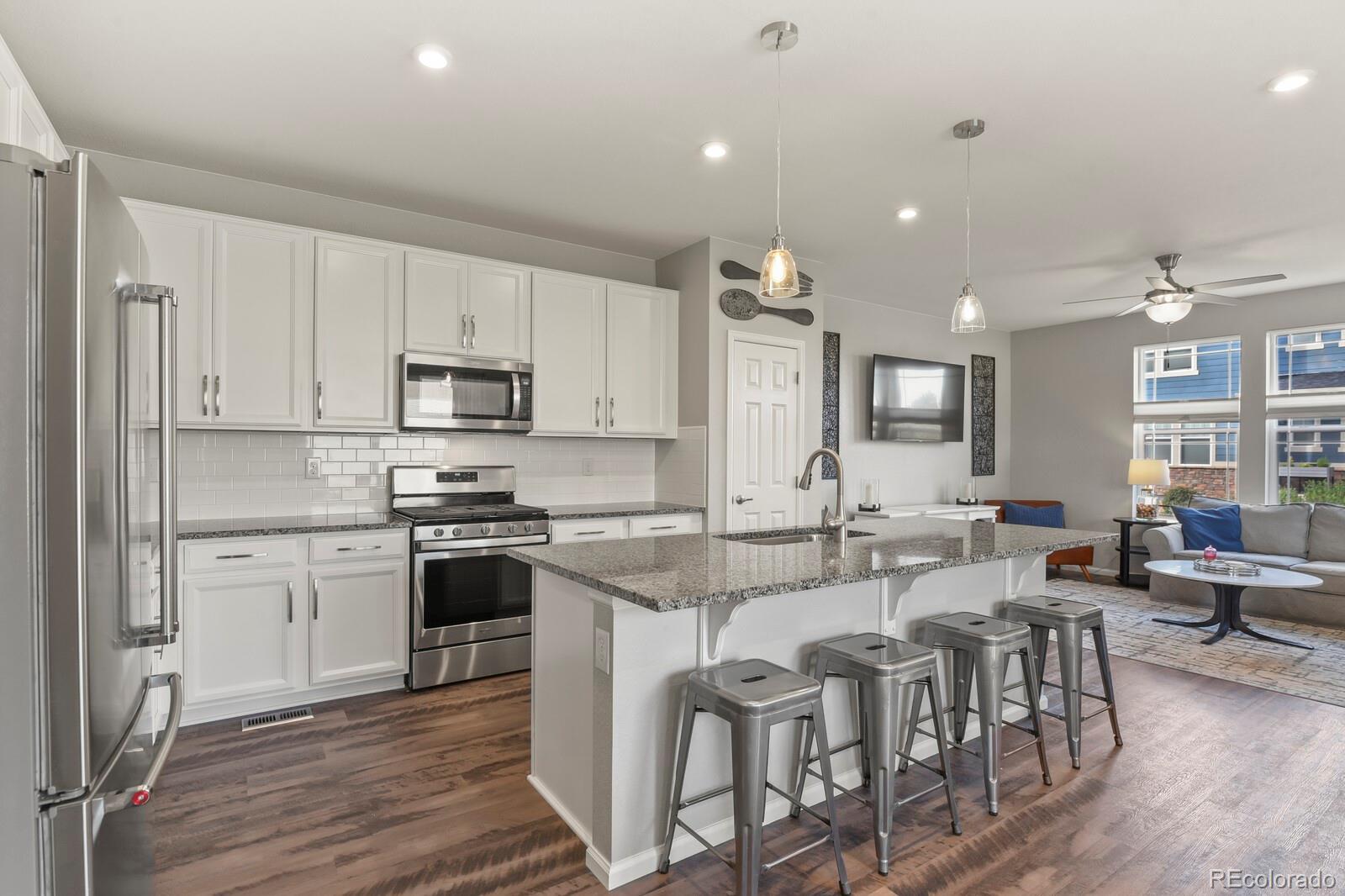 MLS Image #8 for 15706 e otero avenue,centennial, Colorado