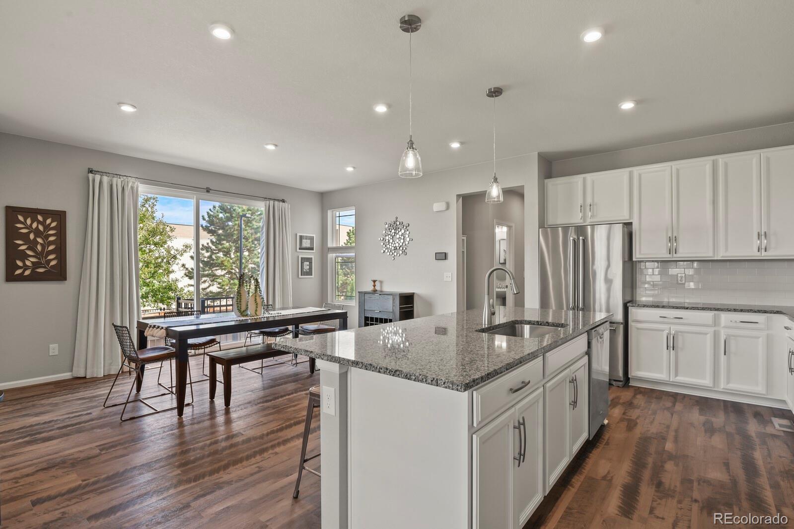 MLS Image #9 for 15706 e otero avenue,centennial, Colorado