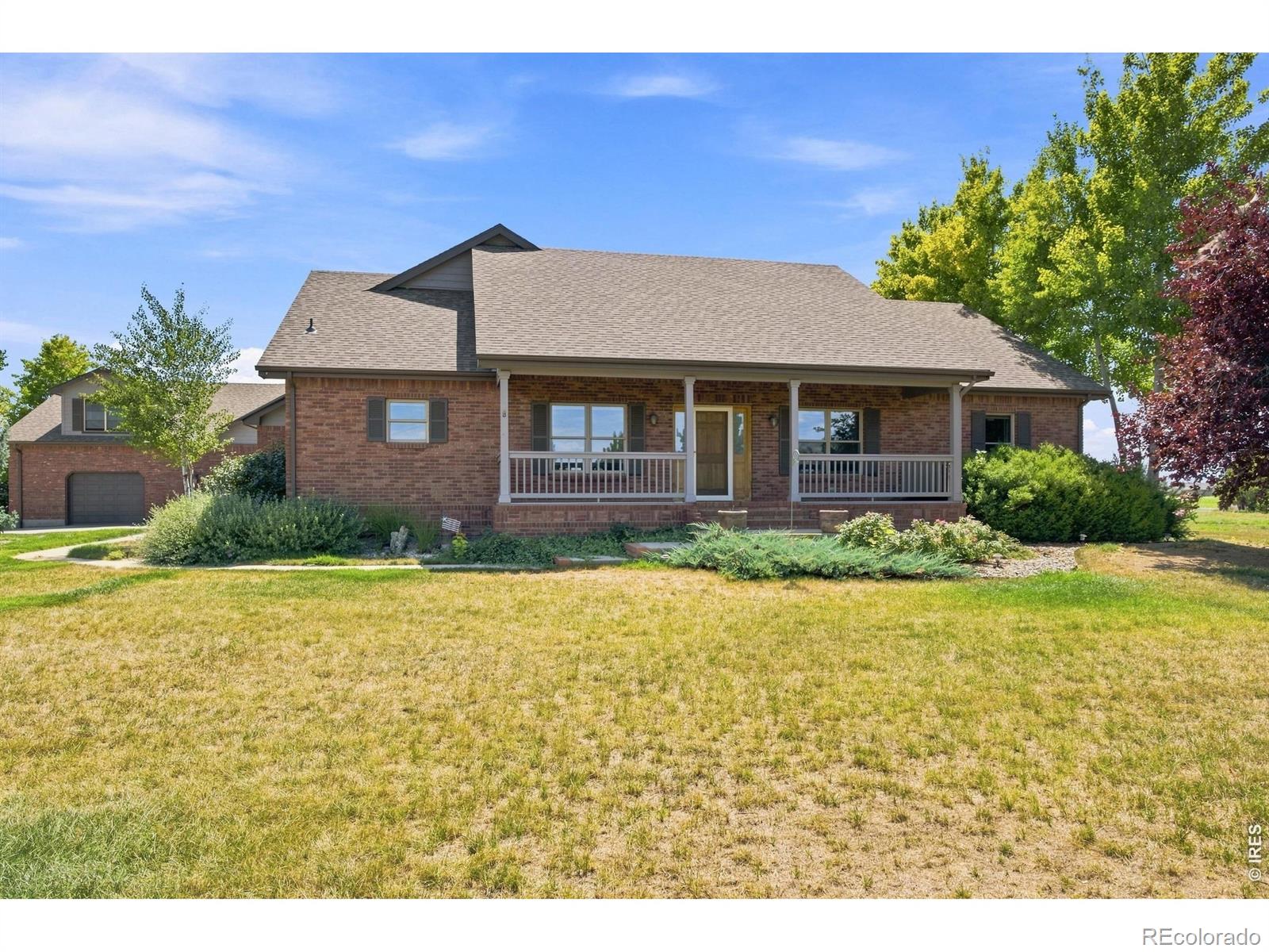 MLS Image #0 for 3338  paddy lane,loveland, Colorado