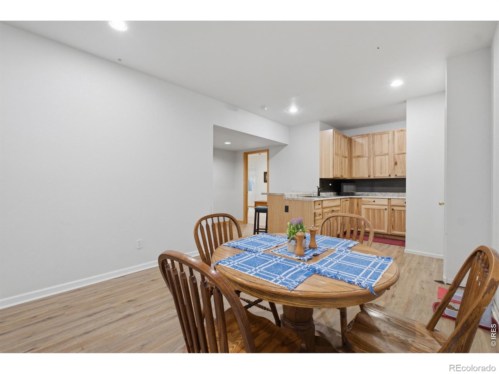 MLS Image #10 for 3338  paddy lane,loveland, Colorado