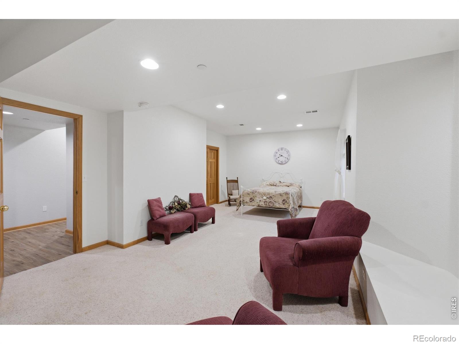 MLS Image #11 for 3338  paddy lane,loveland, Colorado