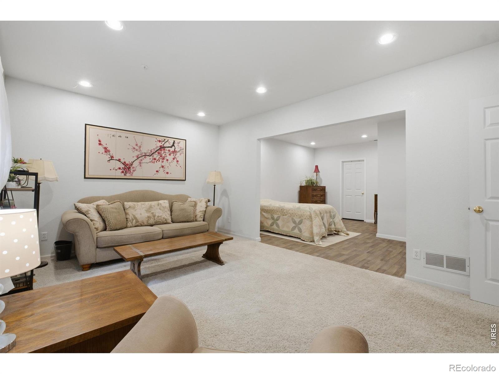 MLS Image #12 for 3338  paddy lane,loveland, Colorado