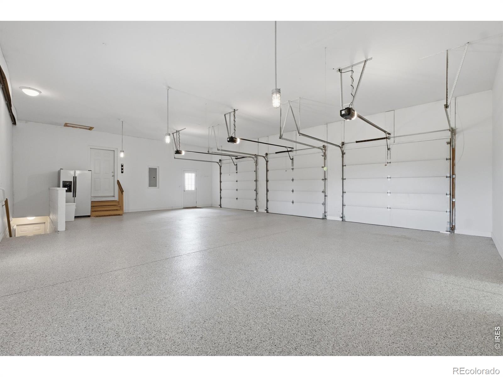 MLS Image #13 for 3338  paddy lane,loveland, Colorado