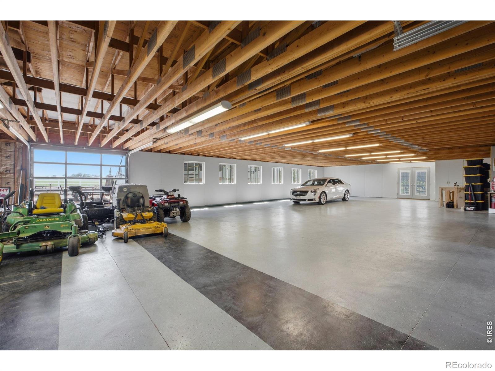 MLS Image #14 for 3338  paddy lane,loveland, Colorado