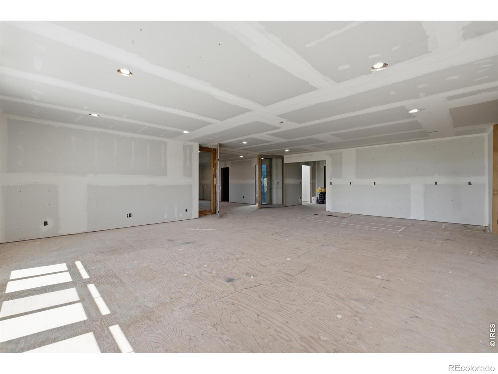MLS Image #15 for 3338  paddy lane,loveland, Colorado
