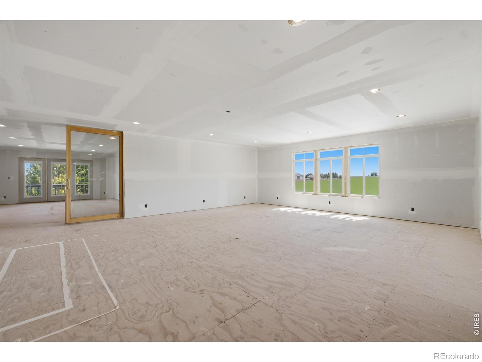MLS Image #16 for 3338  paddy lane,loveland, Colorado