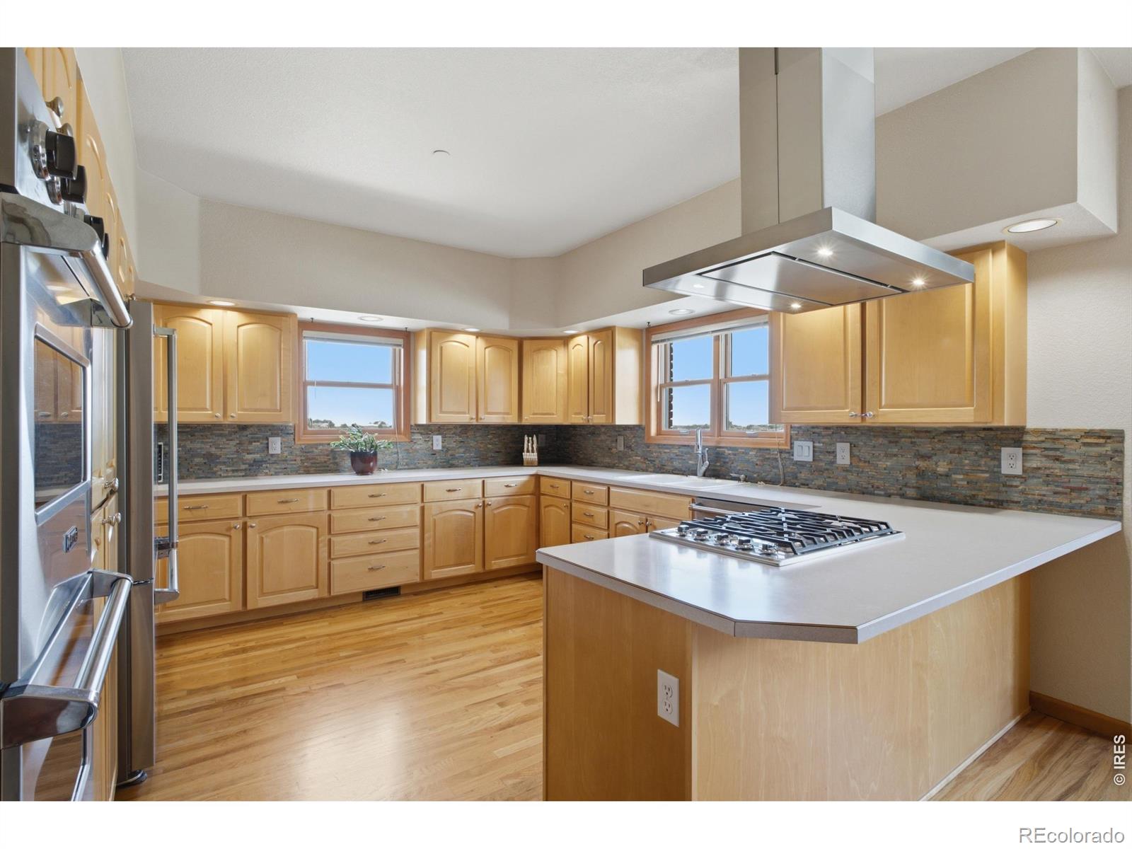 MLS Image #2 for 3338  paddy lane,loveland, Colorado