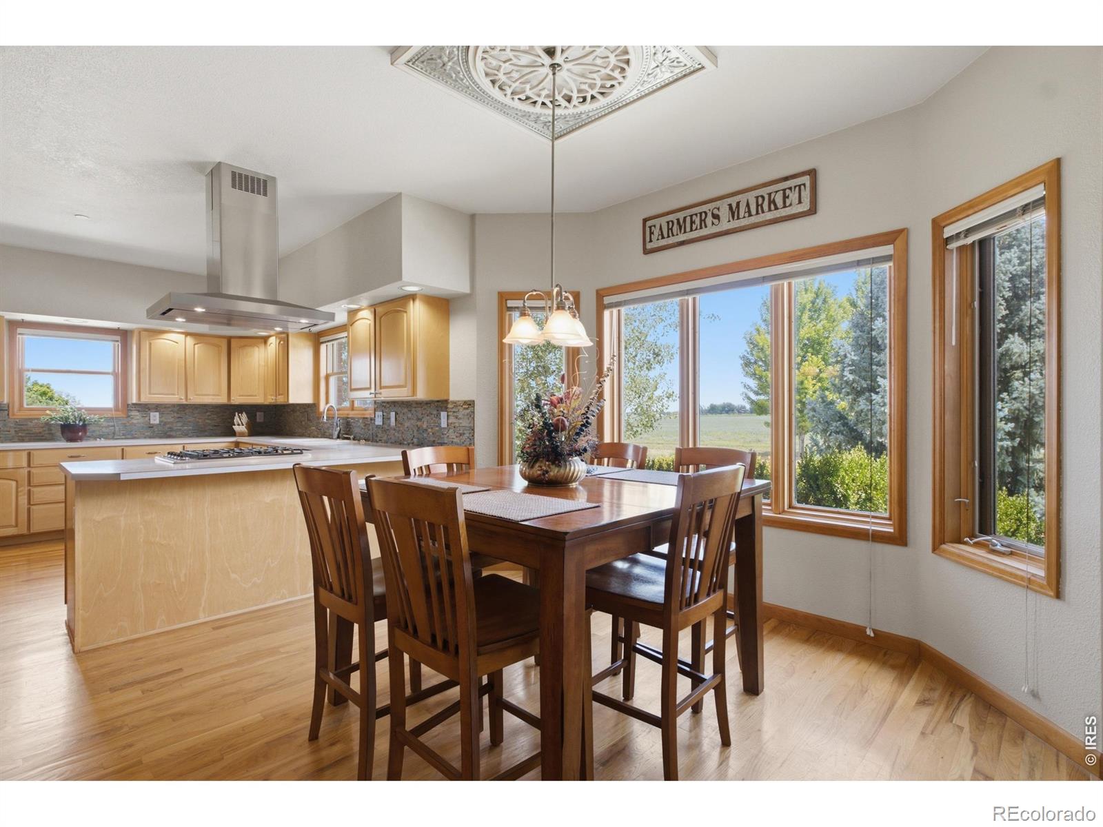 MLS Image #3 for 3338  paddy lane,loveland, Colorado