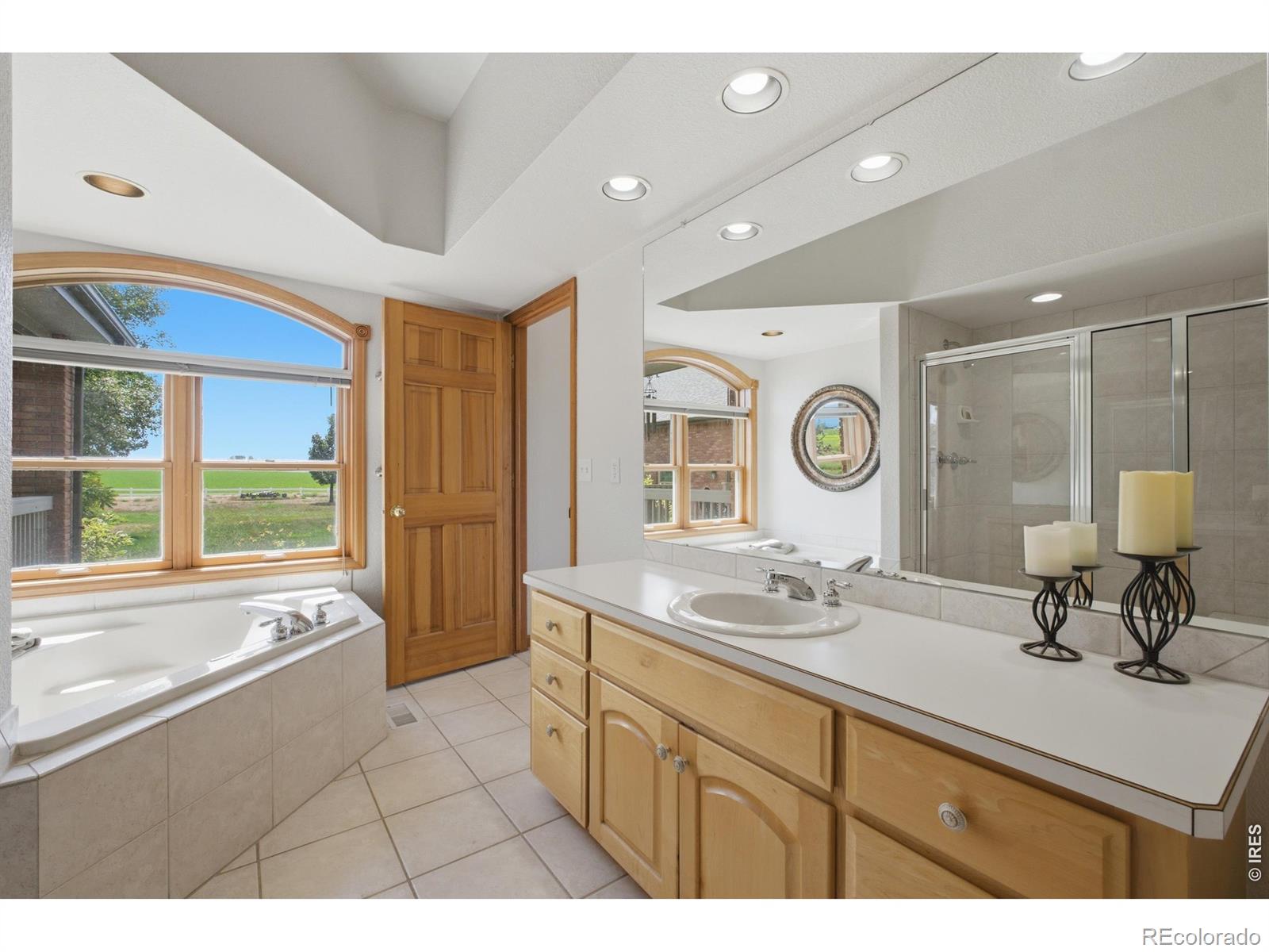 MLS Image #5 for 3338  paddy lane,loveland, Colorado