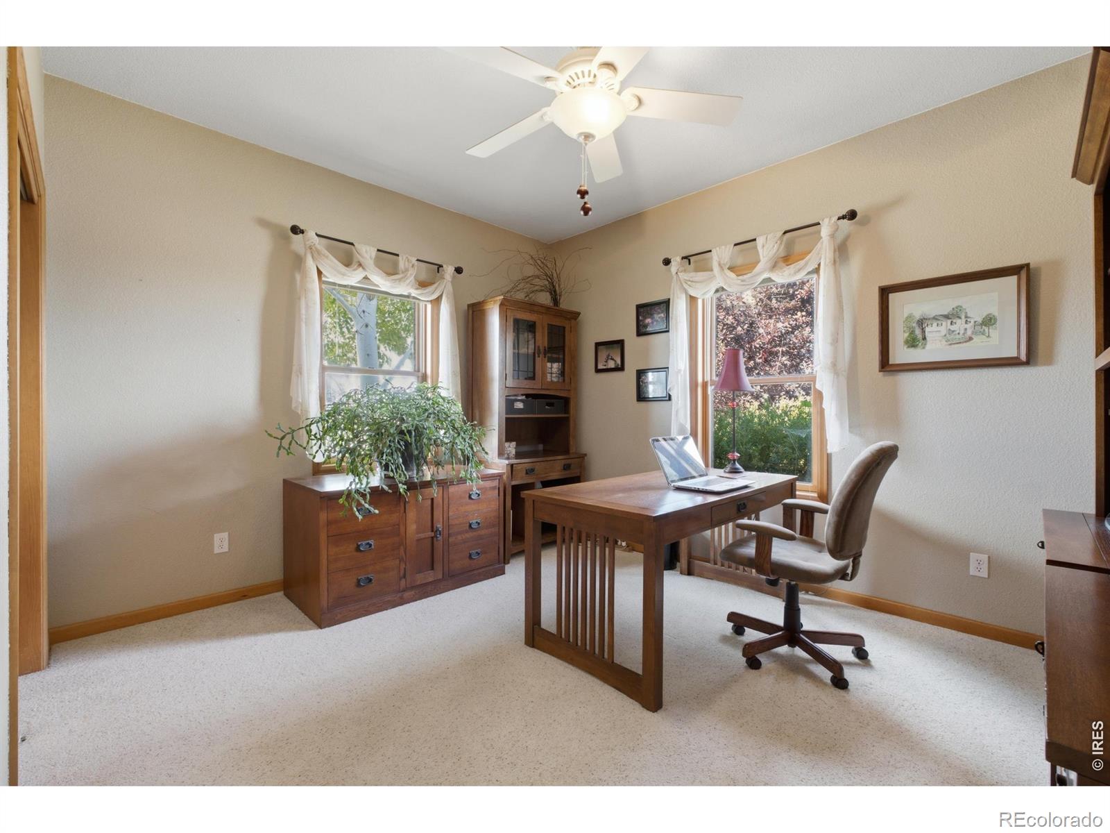 MLS Image #6 for 3338  paddy lane,loveland, Colorado