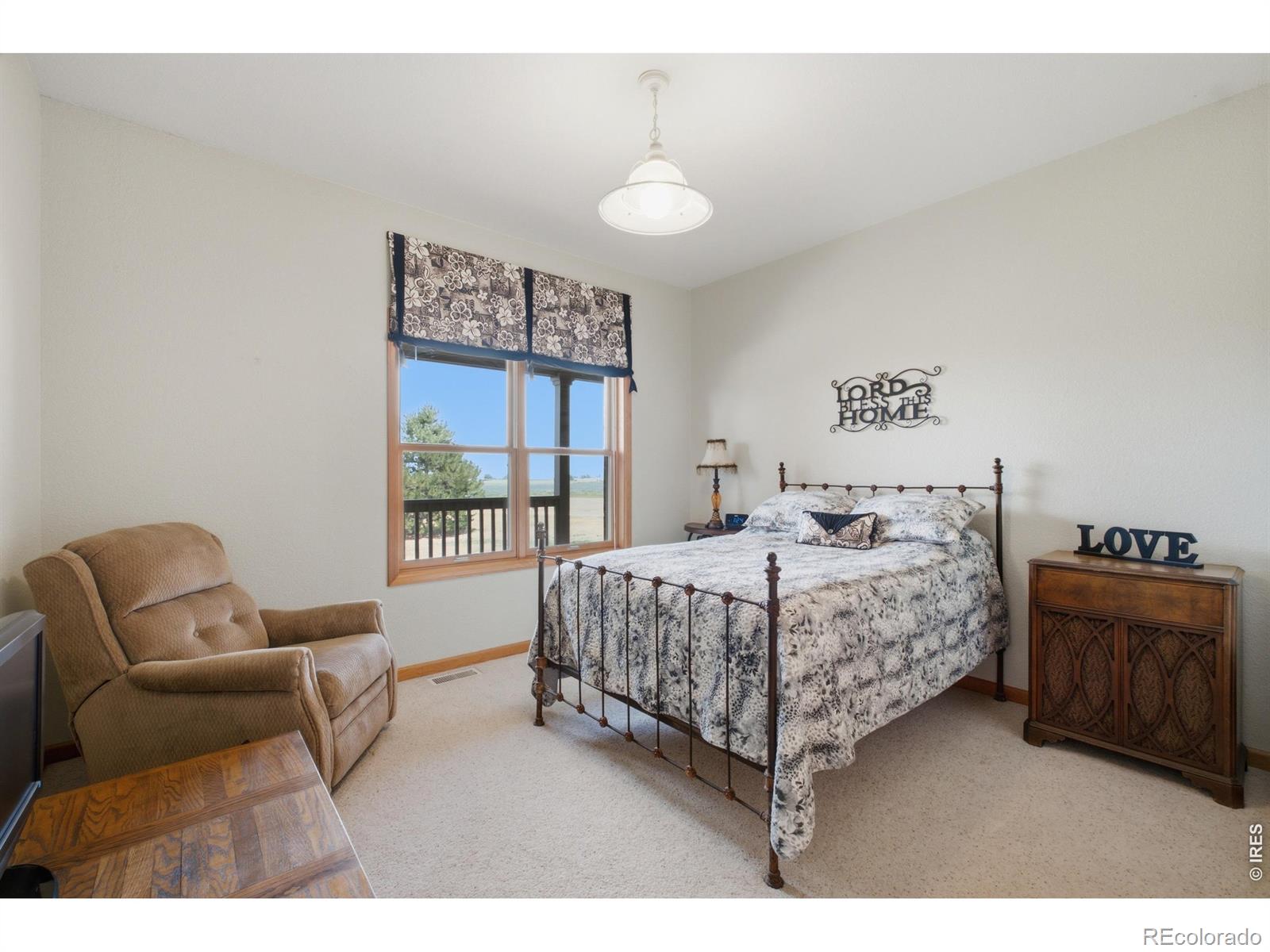 MLS Image #7 for 3338  paddy lane,loveland, Colorado