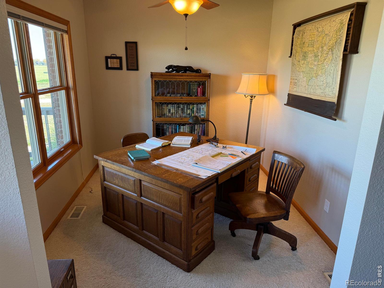 MLS Image #8 for 3338  paddy lane,loveland, Colorado