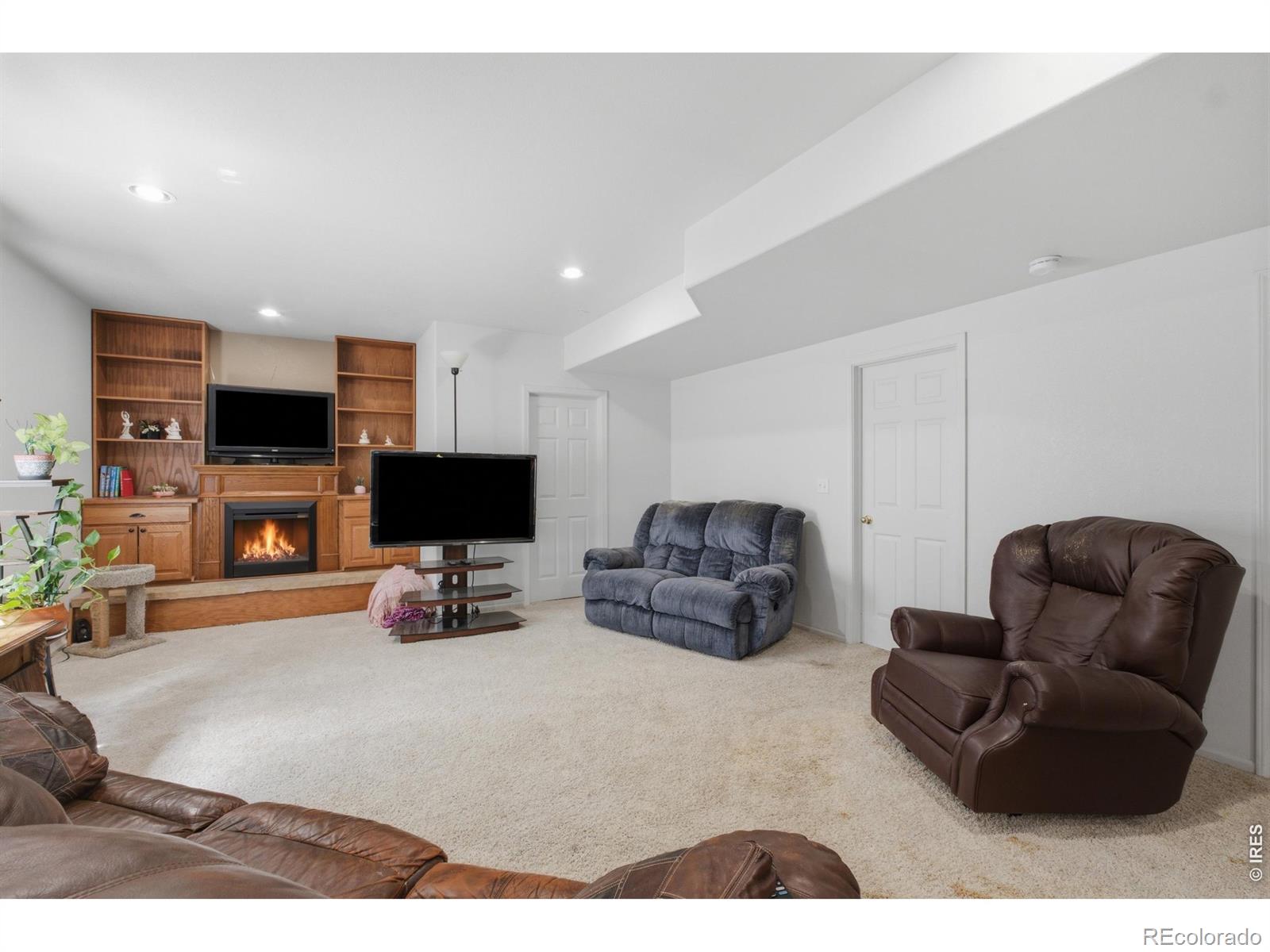 MLS Image #9 for 3338  paddy lane,loveland, Colorado