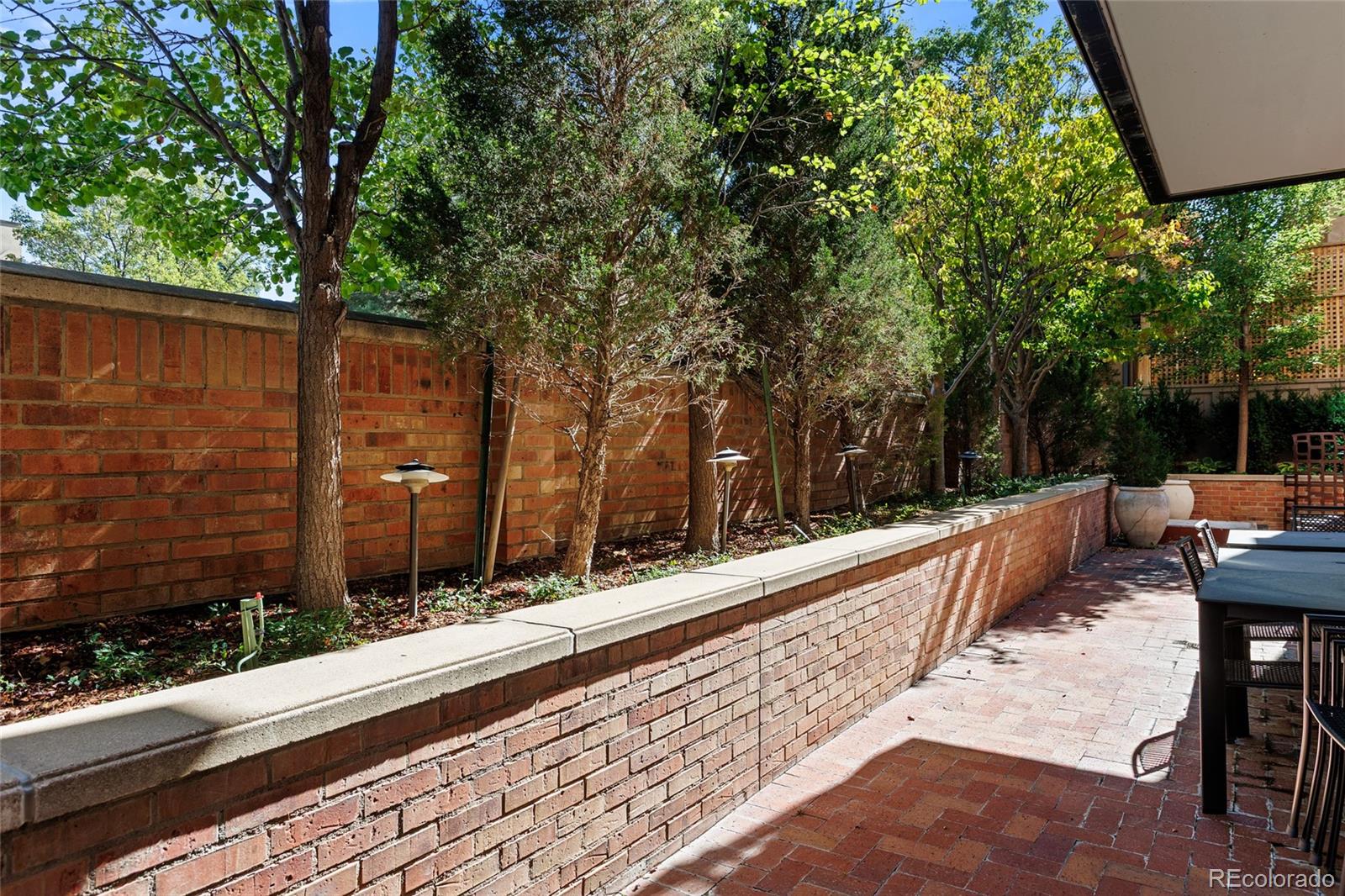 MLS Image #26 for 2400 e cherry creek south drive,denver, Colorado