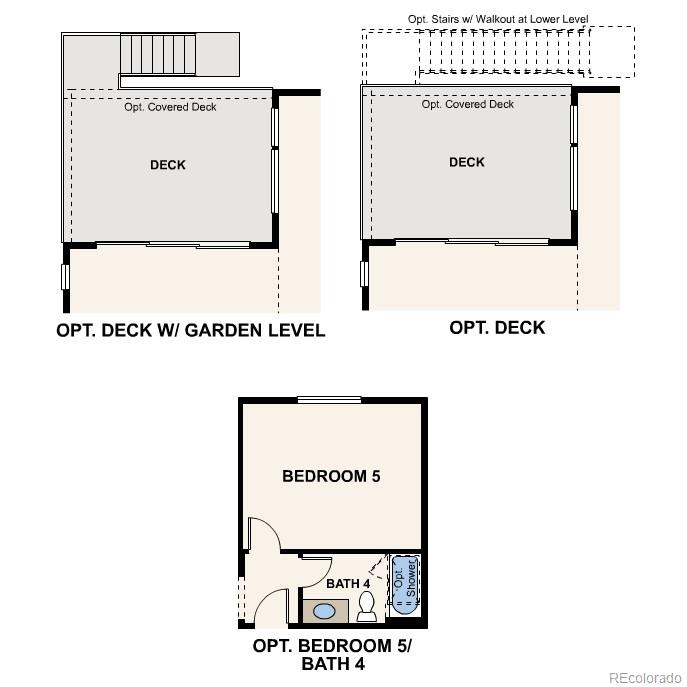 MLS Image #2 for 7876 s deer park street,aurora, Colorado