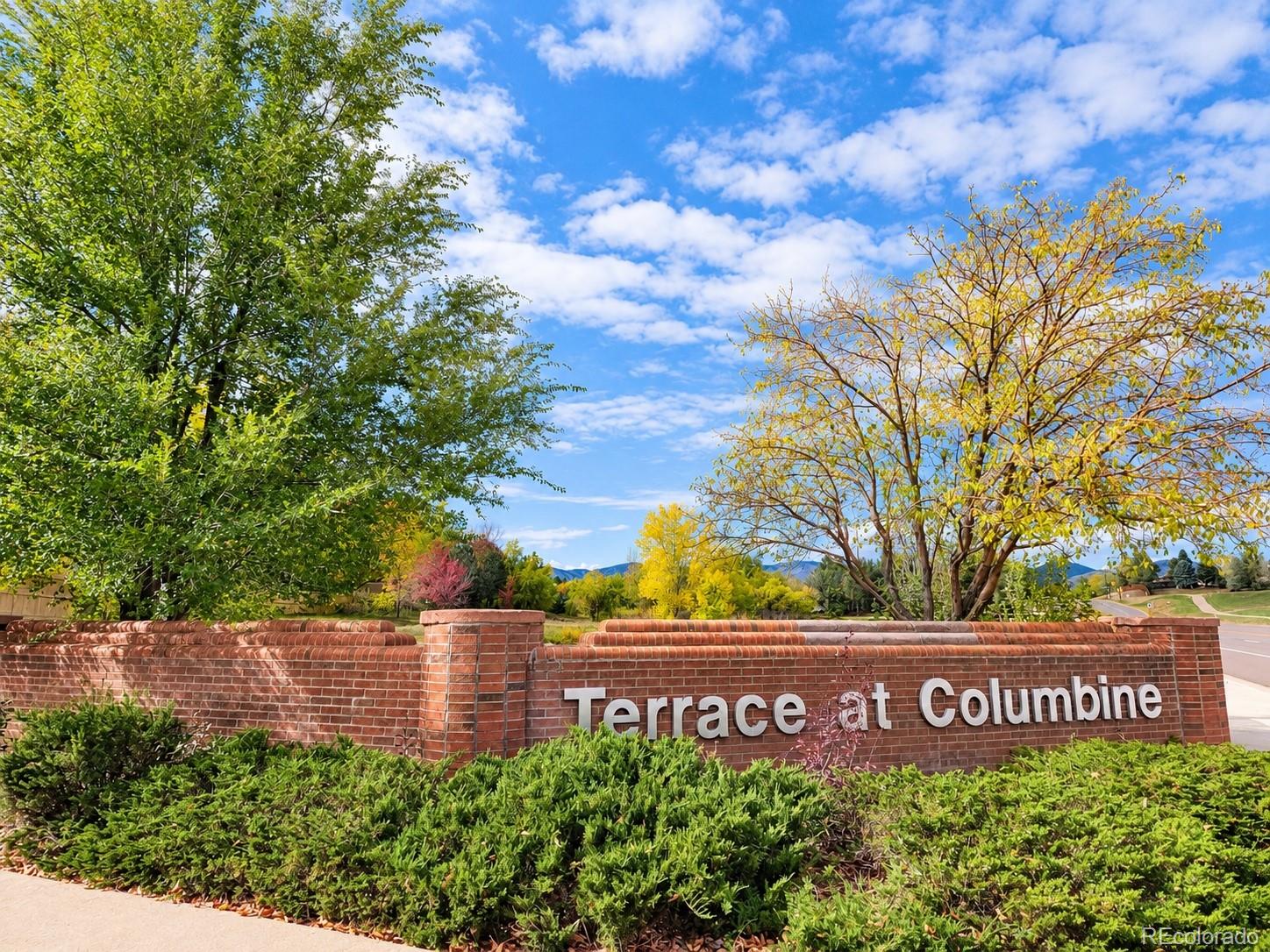 MLS Image #10 for 7490 w coal mine avenue a,littleton, Colorado