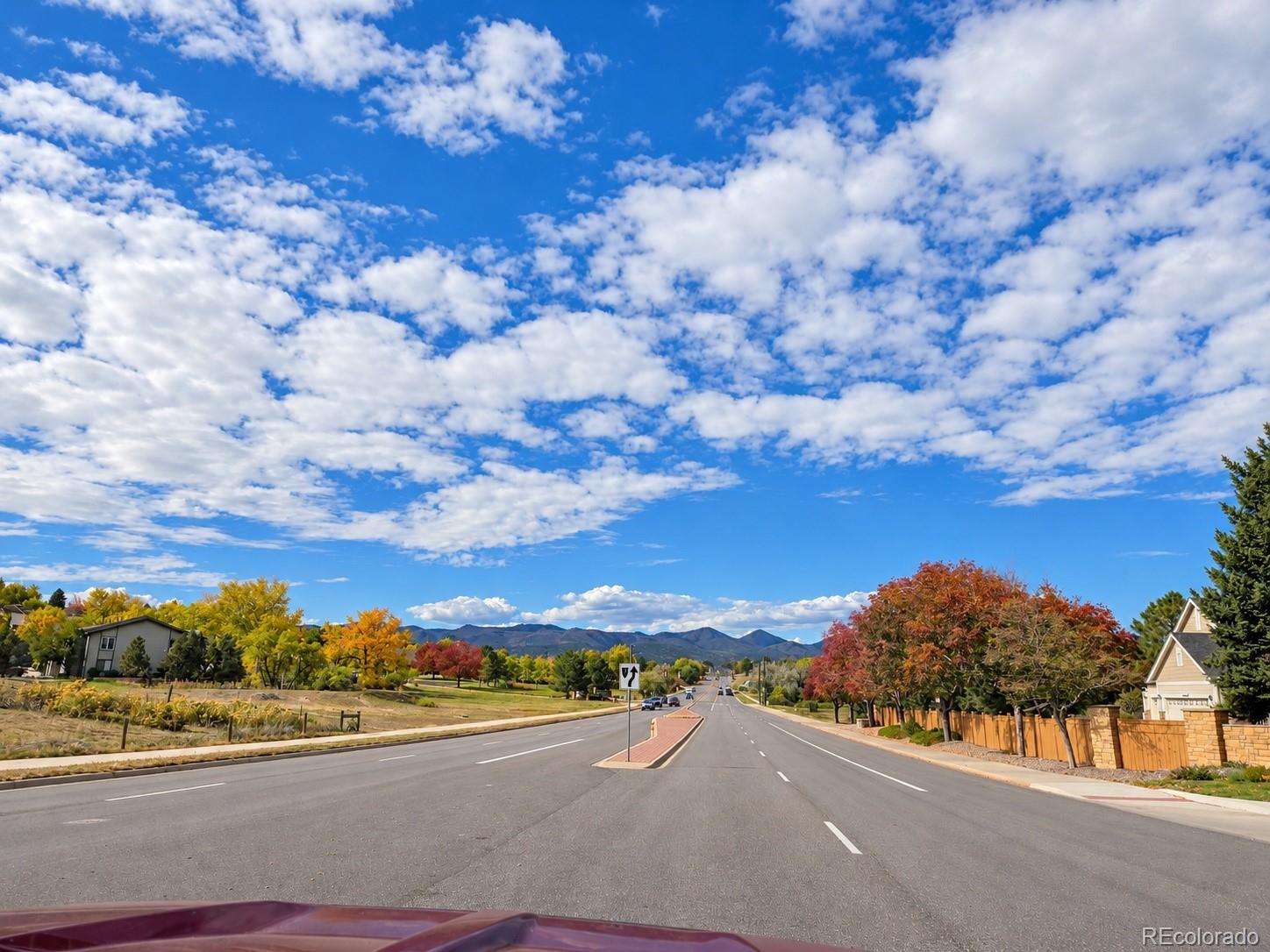 MLS Image #13 for 7490 w coal mine avenue a,littleton, Colorado