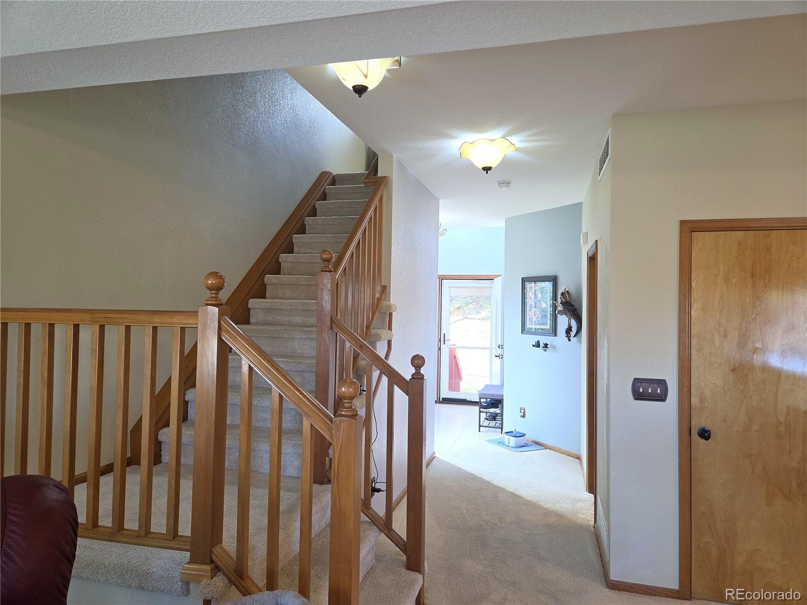 MLS Image #14 for 7490 w coal mine avenue a,littleton, Colorado
