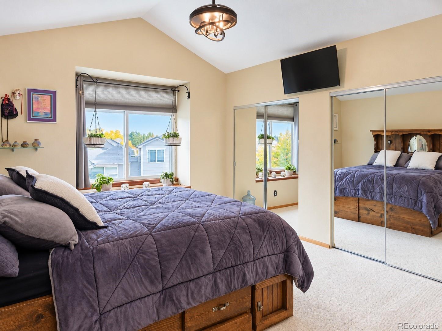 MLS Image #15 for 7490 w coal mine avenue a,littleton, Colorado