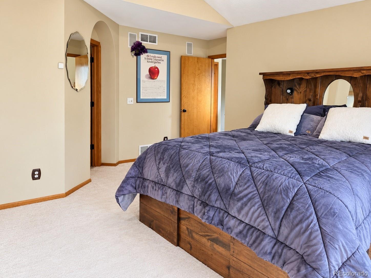 MLS Image #16 for 7490 w coal mine avenue a,littleton, Colorado