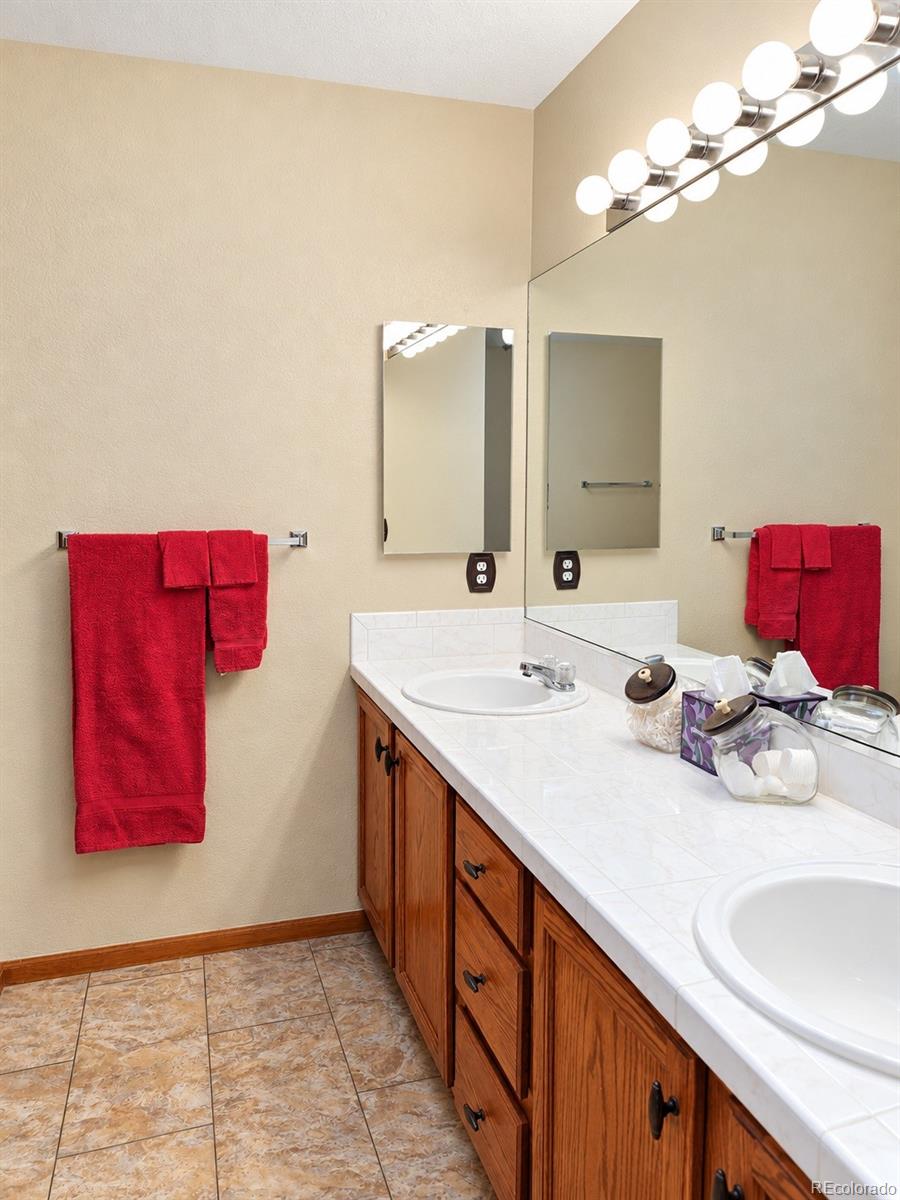 MLS Image #17 for 7490 w coal mine avenue a,littleton, Colorado