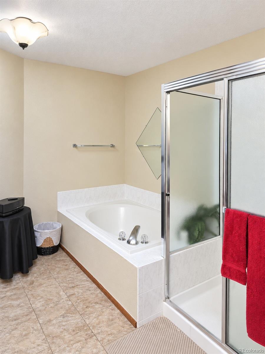 MLS Image #18 for 7490 w coal mine avenue a,littleton, Colorado
