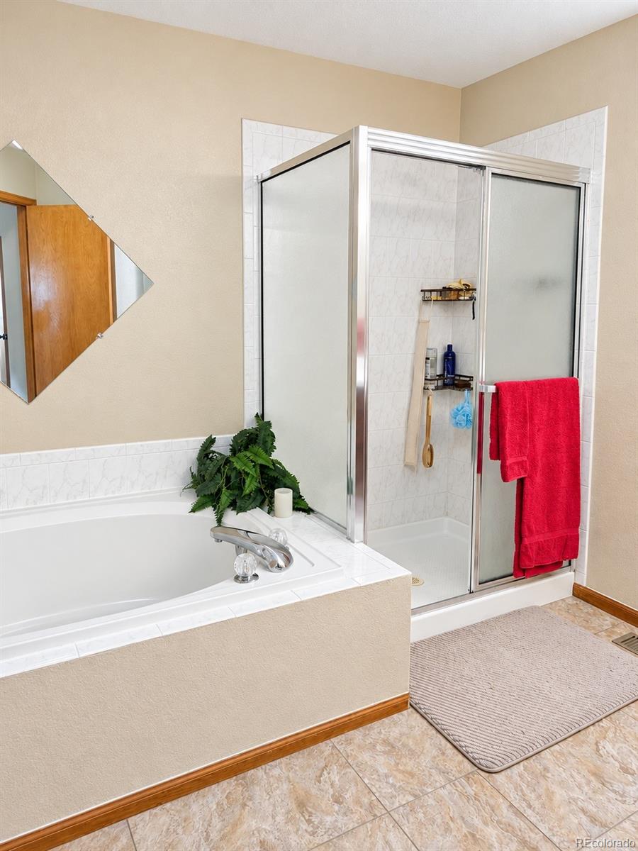 MLS Image #19 for 7490 w coal mine avenue a,littleton, Colorado