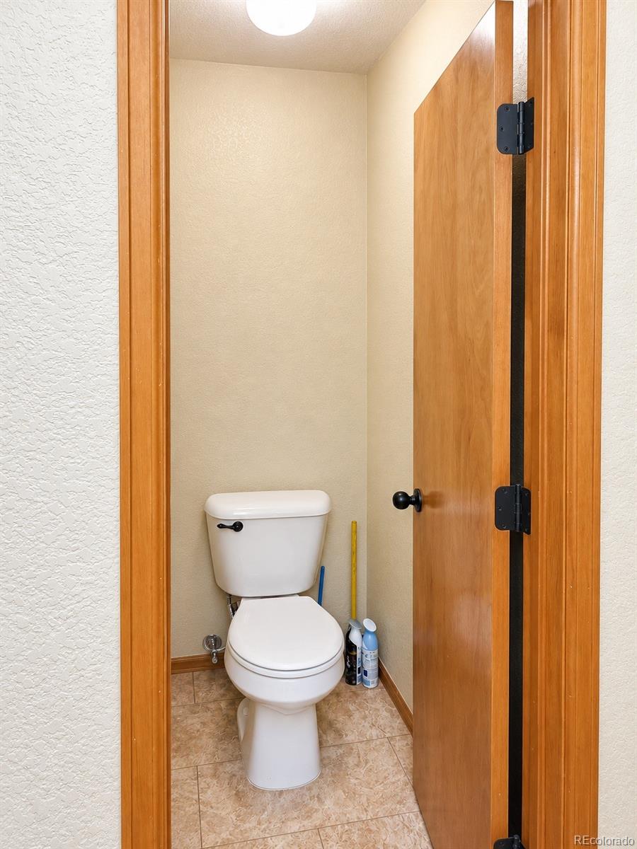 MLS Image #20 for 7490 w coal mine avenue a,littleton, Colorado