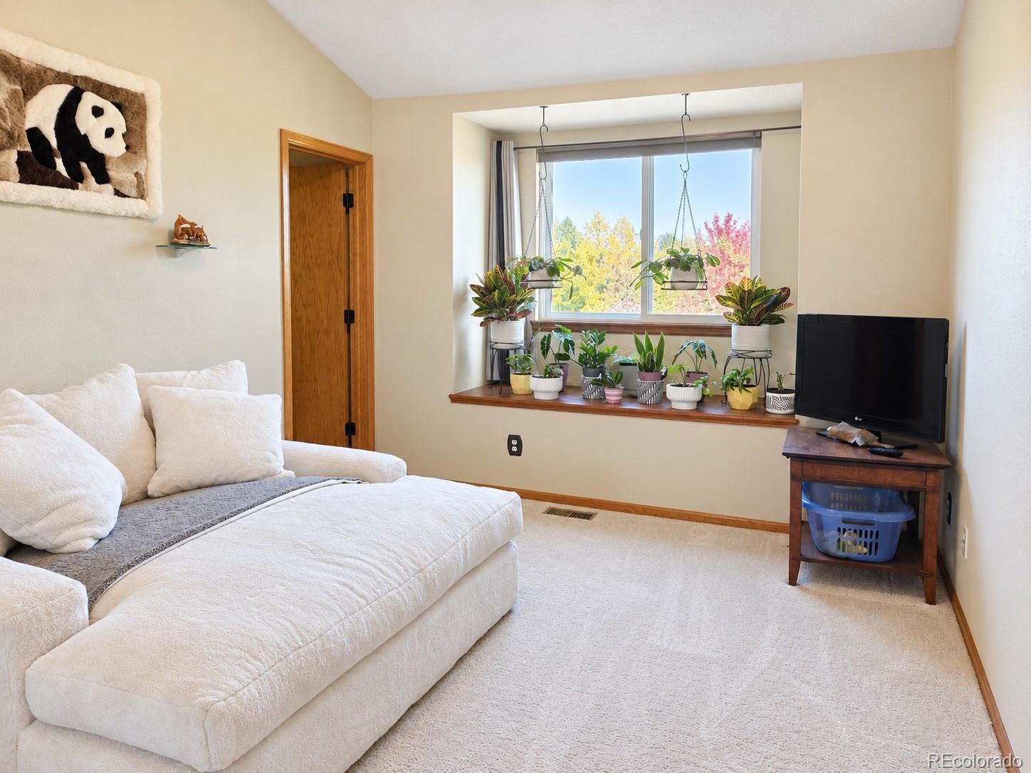 MLS Image #21 for 7490 w coal mine avenue a,littleton, Colorado