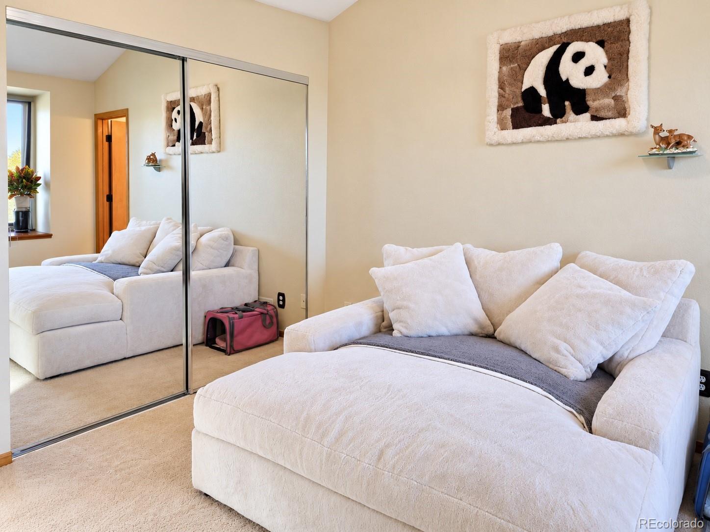 MLS Image #22 for 7490 w coal mine avenue a,littleton, Colorado
