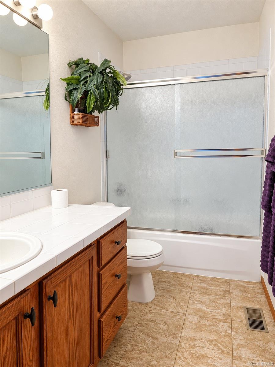 MLS Image #23 for 7490 w coal mine avenue a,littleton, Colorado